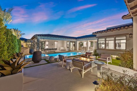 75229 Hancock Place, Indian Wells, CA 92210 photo 48