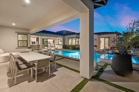 75229 Hancock Place, Indian Wells, CA 92210 photo 49
