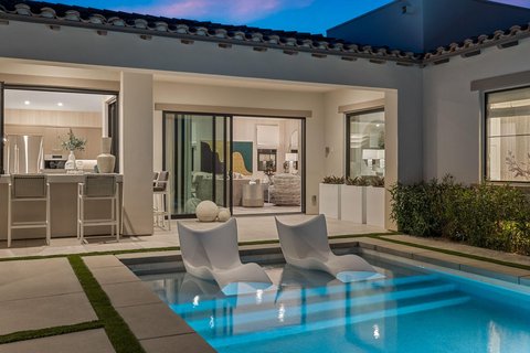 75229 Hancock Place, Indian Wells, CA 92210 photo 50