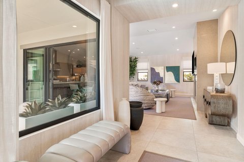 75229 Hancock Place, Indian Wells, CA 92210 photo 5
