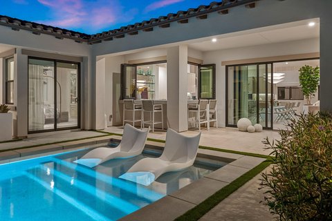 75229 Hancock Place, Indian Wells, CA 92210 photo 51