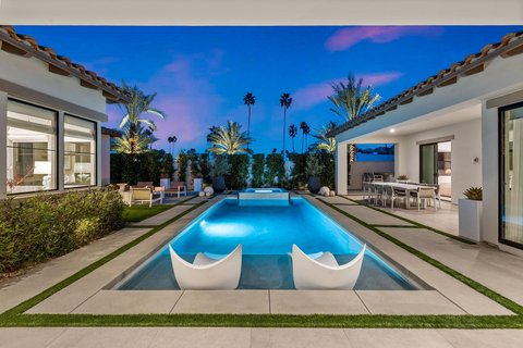 75229 Hancock Place, Indian Wells, CA 92210 photo 52