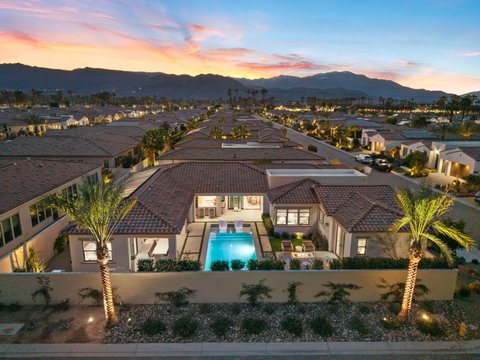 75229 Hancock Place, Indian Wells, CA 92210 photo 53
