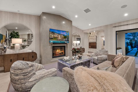 75229 Hancock Place, Indian Wells, CA 92210 photo 7