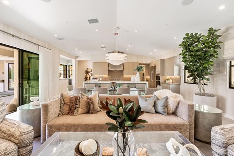 75229 Hancock Place, Indian Wells, CA 92210 photo 8