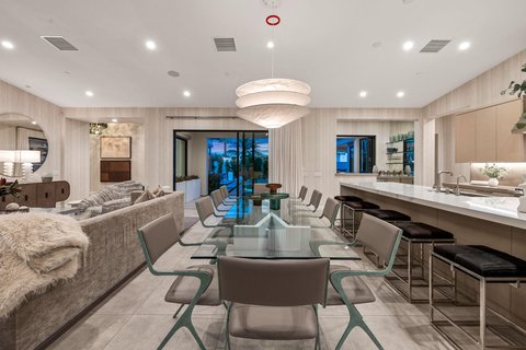 75229 Hancock Place, Indian Wells, CA 92210 photo 9