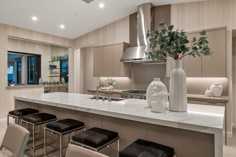 75229 Hancock Place, Indian Wells, CA 92210 photo 10