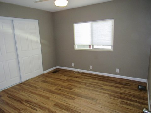 39564 Ciega Creek Drive, Palm Desert, CA 92260 photo 11