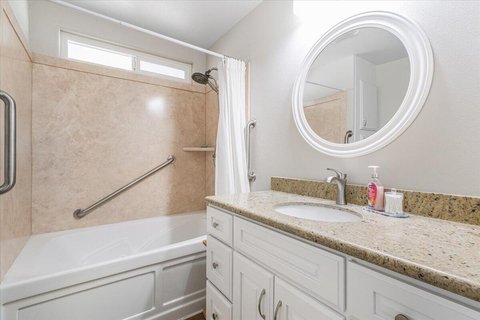 39564 Ciega Creek Drive, Palm Desert, CA 92260 photo 12