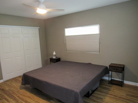 39564 Ciega Creek Drive, Palm Desert, CA 92260 photo 13