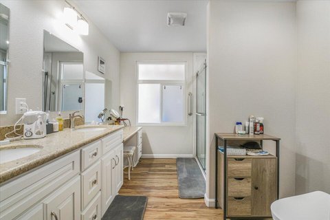 39564 Ciega Creek Drive, Palm Desert, CA 92260 photo 14
