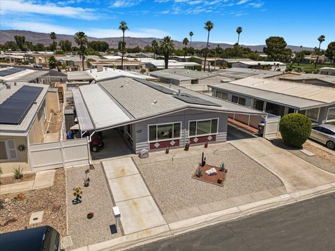 39564 Ciega Creek Drive, Palm Desert, CA 92260 photo 17