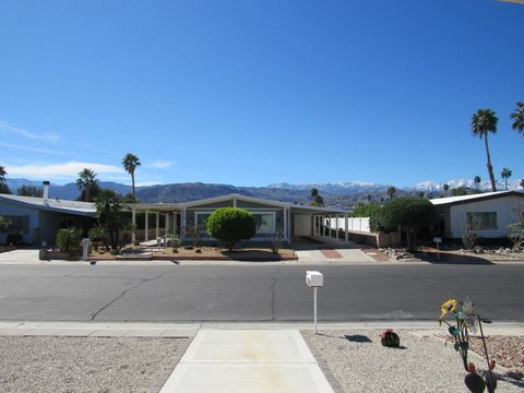 39564 Ciega Creek Drive, Palm Desert, CA 92260 photo 18