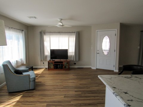 39564 Ciega Creek Drive, Palm Desert, CA 92260 photo 3
