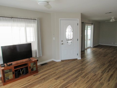 39564 Ciega Creek Drive, Palm Desert, CA 92260 photo 4