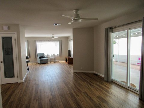 39564 Ciega Creek Drive, Palm Desert, CA 92260 photo 5