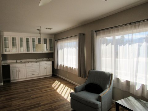 39564 Ciega Creek Drive, Palm Desert, CA 92260 photo 6