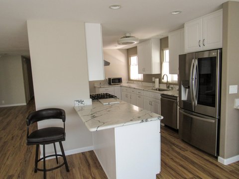 39564 Ciega Creek Drive, Palm Desert, CA 92260 photo 7
