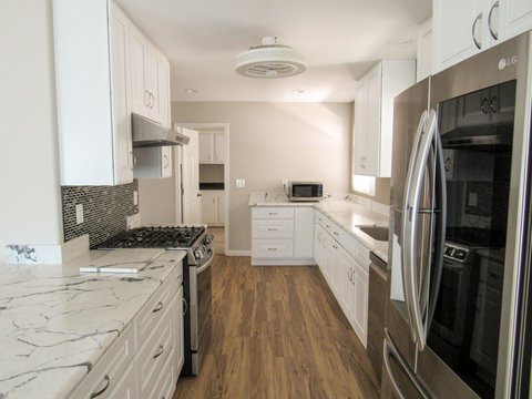 39564 Ciega Creek Drive, Palm Desert, CA 92260 photo 8
