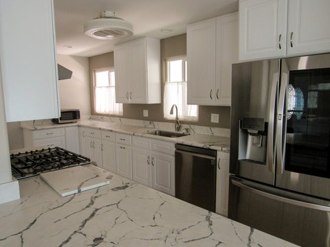 39564 Ciega Creek Drive, Palm Desert, CA 92260 photo 9