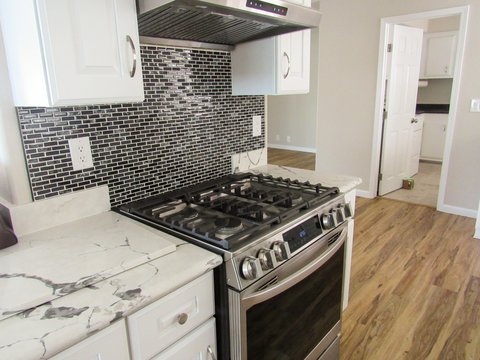 39564 Ciega Creek Drive, Palm Desert, CA 92260 photo 10