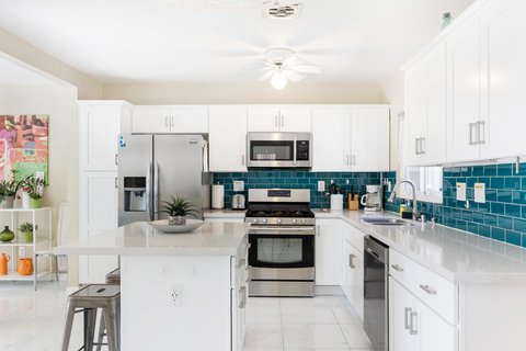 4385 E Paseo Caroleta, Palm Springs, CA 92264 photo 11