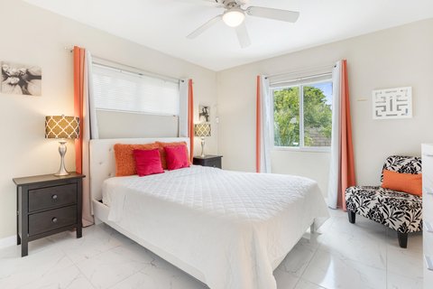 4385 E Paseo Caroleta, Palm Springs, CA 92264 photo 13