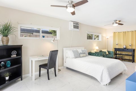 4385 E Paseo Caroleta, Palm Springs, CA 92264 photo 16