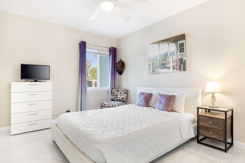 4385 E Paseo Caroleta, Palm Springs, CA 92264 photo 20