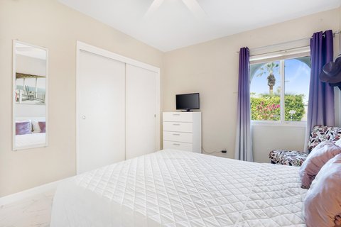 4385 E Paseo Caroleta, Palm Springs, CA 92264 photo 21