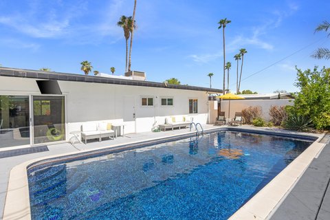4385 E Paseo Caroleta, Palm Springs, CA 92264 photo 26