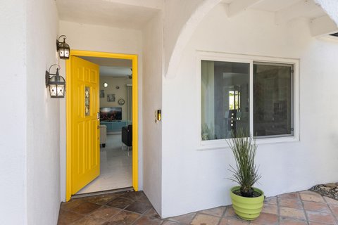 4385 E Paseo Caroleta, Palm Springs, CA 92264 photo 7