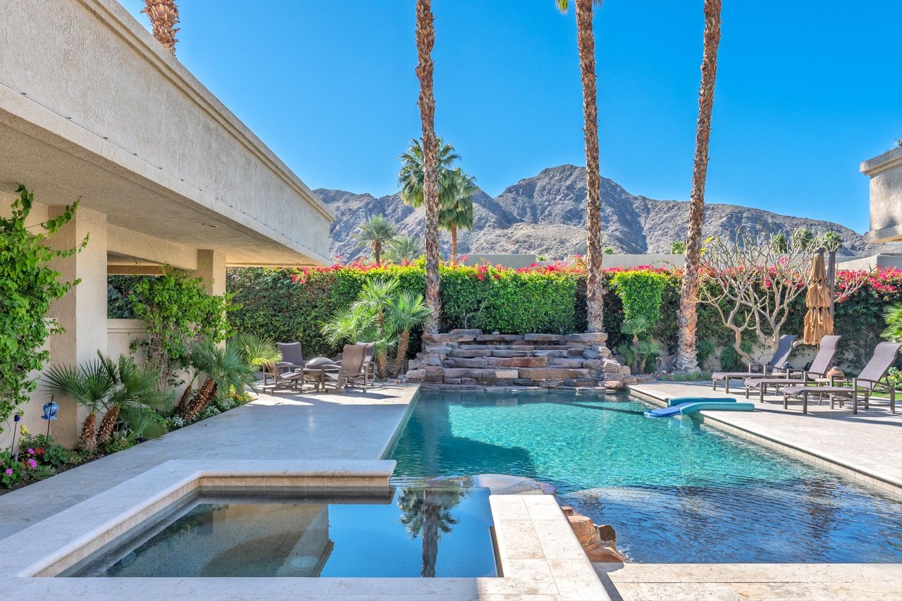 77085 Teton Lane, Indian Wells, CA 92210