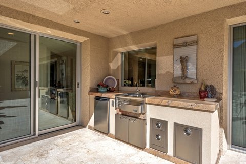 77085 Teton Lane, Indian Wells, CA 92210 photo 11