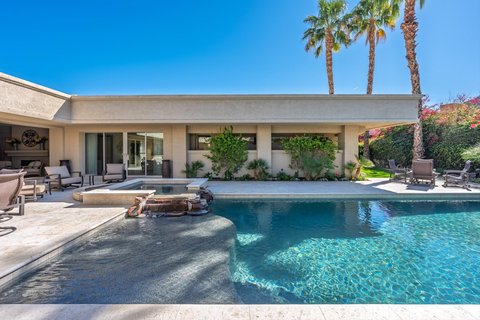 77085 Teton Lane, Indian Wells, CA 92210 photo 12