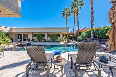 77085 Teton Lane, Indian Wells, CA 92210 photo 13