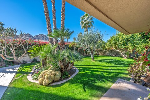 77085 Teton Lane, Indian Wells, CA 92210 photo 14
