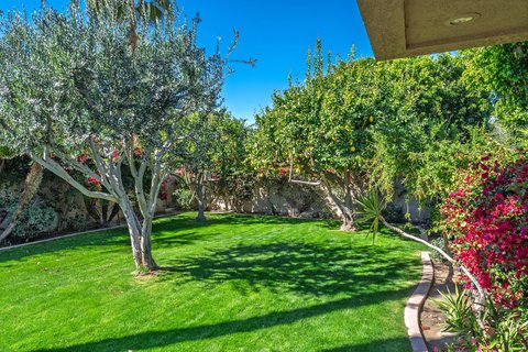 77085 Teton Lane, Indian Wells, CA 92210 photo 15