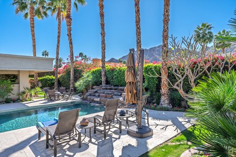 77085 Teton Lane, Indian Wells, CA 92210 photo 16