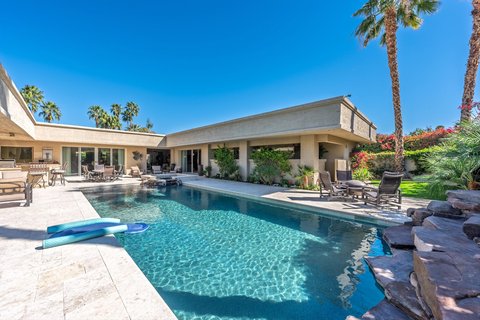 77085 Teton Lane, Indian Wells, CA 92210 photo 17