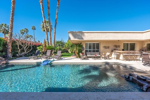 77085 Teton Lane, Indian Wells, CA 92210 photo 18