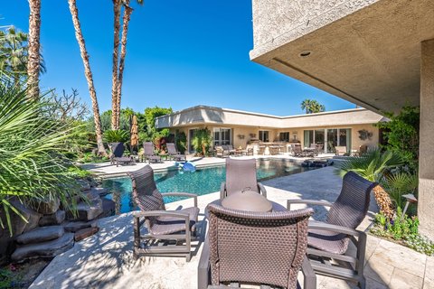 77085 Teton Lane, Indian Wells, CA 92210 photo 20