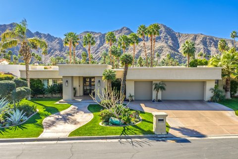 77085 Teton Lane, Indian Wells, CA 92210 photo 2