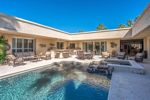 77085 Teton Lane, Indian Wells, CA 92210 photo 21