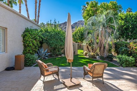77085 Teton Lane, Indian Wells, CA 92210 photo 22