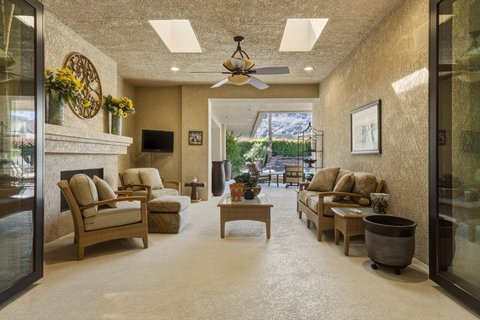 77085 Teton Lane, Indian Wells, CA 92210 photo 23