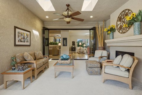 77085 Teton Lane, Indian Wells, CA 92210 photo 24
