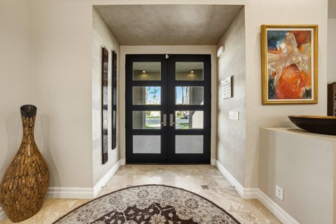 77085 Teton Lane, Indian Wells, CA 92210 photo 25