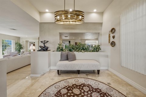 77085 Teton Lane, Indian Wells, CA 92210 photo 26