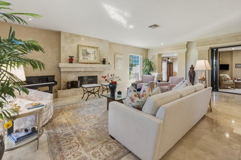 77085 Teton Lane, Indian Wells, CA 92210 photo 27